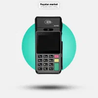 کارتخوان اچ۹ پرو کالابرگی