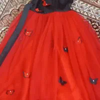 لباس