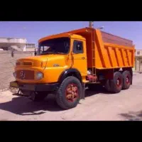 خاک و ماسه