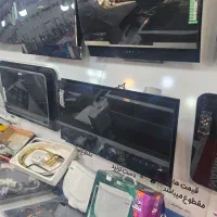 پک جزیی شیرآلات بهداشتی ×