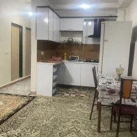 *املاک قلب شهر *آپارتمان 73m/طبقه اول/ براصلی|فروش آپارتمان|فومن, |دیوار