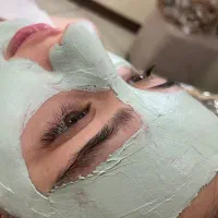 فیشیال تخصصی پوست + تخفیف ویژه