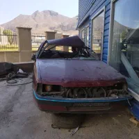 اتاق تصادفی ۴۰۵