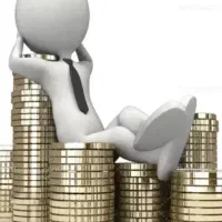 نیازمند چند نیروی خانم‌ و آقا