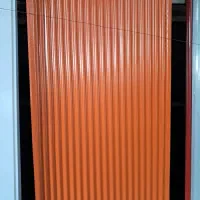 فروش چوب نراد روسی و محلی. لوازم سربندی ساختمان|مصالح و تجهیزات ساختمان|رشت, شهرک صبا|دیوار