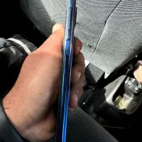 poco x3 nfc|موبایل|نهاوند, |دیوار