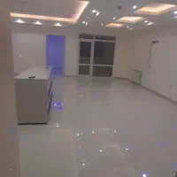 واحد ۱۲۰متر جلو ۳خواب/ ۱۴۰۳/ گلستان( سعدی خ همدان)|فروش آپارتمان|اهواز, گلستان|دیوار