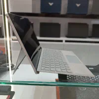 سرفیس پرو پزشکی و مهندسی