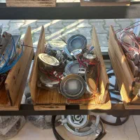 قطعات هود و گاز|خدمات پیشه و مهارت|رشت, سعدی (تختی)|دیوار