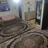 آپارتمان ۶۰متری وحید۲۰