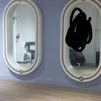 فروش وسایل سالن