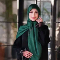 حراج روسری قواره ۱۴۰