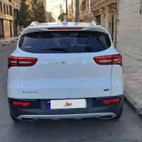 فدیلیتی ۱۴۰۳|خودرو سواری و وانت|اندیشه, اندیشه فاز ۱|دیوار