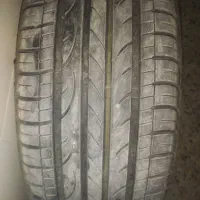 لاستیک واقع در دهاقان|قطعات یدکی و لوازم جانبی|دهاقان, |دیوار