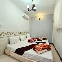 مشـهد/اردیبـهشت/ریـلی