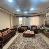 اجاره-آپارتمان