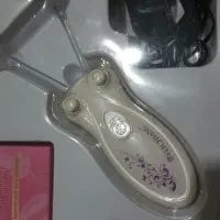 بندانداز برقی