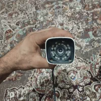 دوربین مداربسته فروشی|دوربین مداربسته|سمنان, |دیوار