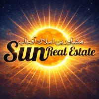 اجاره-دو-خواب-و-سه-خواب-در-شهرک-کشوری