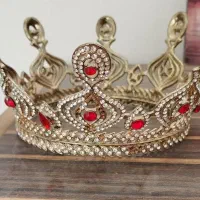 لباس عروس|لباس|برازجان, |دیوار