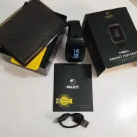 ویپ پاد سیستم امولت ( UWELL)