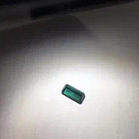 سنگ‌ اصل افغان دارای سرتیفیکیت