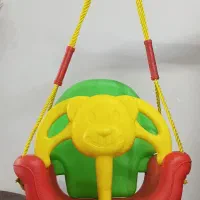 تاب