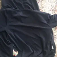 سوشرت نو نو نو|لباس|پاکدشت, پاکدشت (مامازند)|دیوار