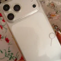 17pro max|موبایل|اصفهان, کوی امیریه|دیوار