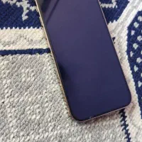 گوشی ایفون 12پرو