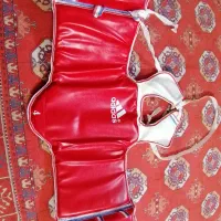 لباس تکواندو|تجهیزات ورزشی|تهران, امام زاده عبدالله|دیوار