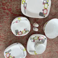 سرویس آکروپال