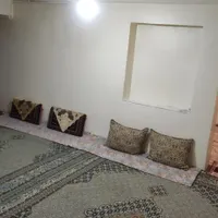 اسکان مرتب مرکز شهر برای خانواده ها ظرفیت ده نفر|اسکان اضطراری|شهرکرد, |دیوار