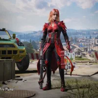 اکانت کالاف|کنسول، بازی ویدئویی و آنلاین|بروجن, |دیوار