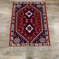 ذرع نیم شیراز