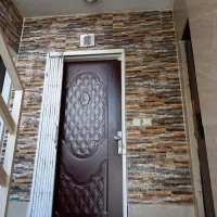 ۵۳ متر خوش نقشه و تمیز در پیروزی