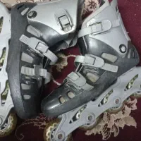 اسکیت