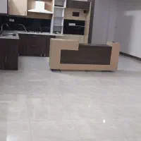 آپارتمان-رهن-و-اجاره