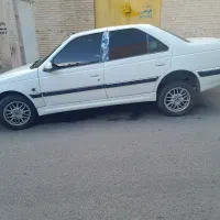 پژو پارس ElX|خودرو سواری و وانت|تبریز, |دیوار