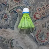 راکت بدمینتون... با بهترین مارک یونکس|ورزش‌های توپی|مشهد, رسالت|دیوار