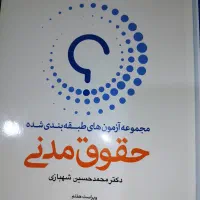 تست شهبازی404