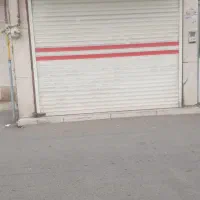 اجاره-مغازه