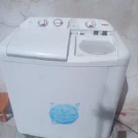 لباسشویی