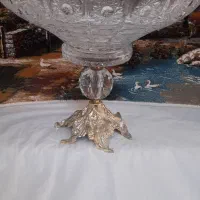 ظرف میوه|ظروف سرو و پذیرایی|اراک, |دیوار