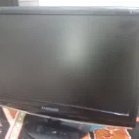 مانیتور سامسونگ
