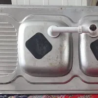 سینگ دوقلودرحدنو