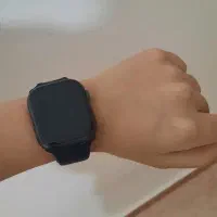 ساعت هوشمند کاکوسیگا مدلksc 765