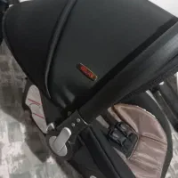 کریر نو