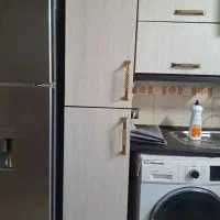 کابینت|آب‌چکان و نظم‌دهنده ظروف|تهران, یاخجی آباد|دیوار