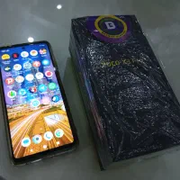 پوکو x3 پرو